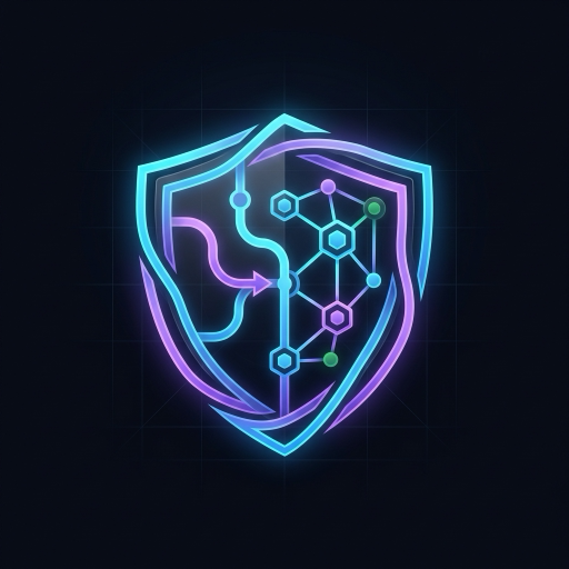 SENTINEL Logo