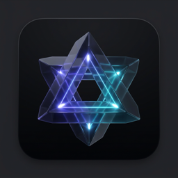 Synapse Logo
